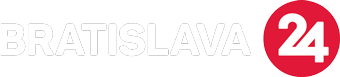 Bratislava24.sk
