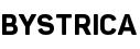 Bystrica