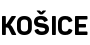Košice