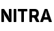 Nitra