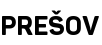 Prešov