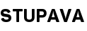 Stupava
