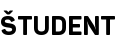 Študent