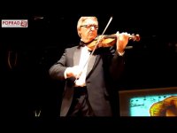 Peter Michalica, koncert, Poprad