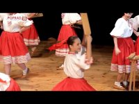 Letnička má dvadsať rokov, jubileum oslávila veľkým profilovým programom