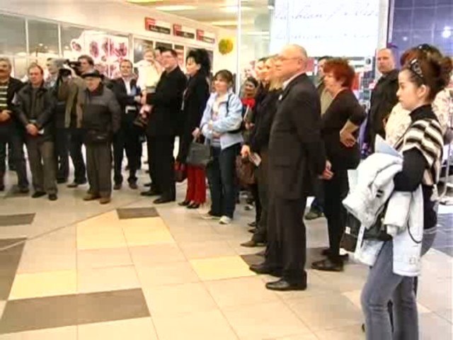 Kniha rozhovorov od prof. Ivety Radičovej.