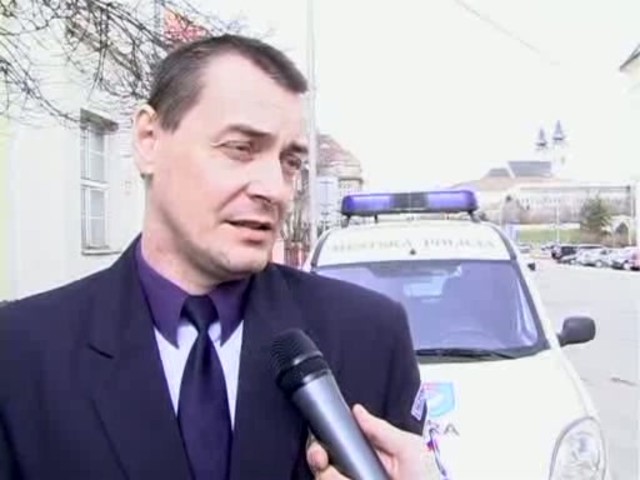 Rizikové lokality v Nitre