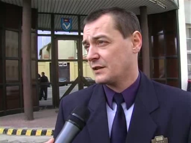 Ochrana nefajčiarov