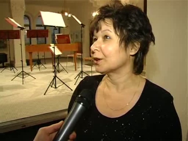 Nitrianska hudobná jar