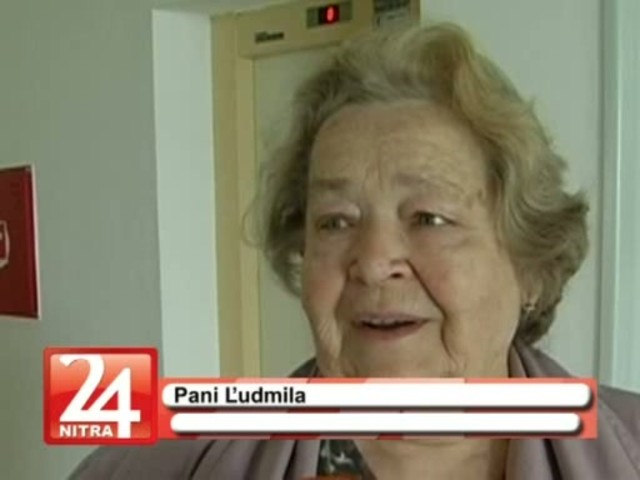 Pacienti sa sťažujú