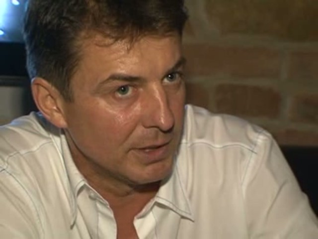 Nový disco Club Zoborská