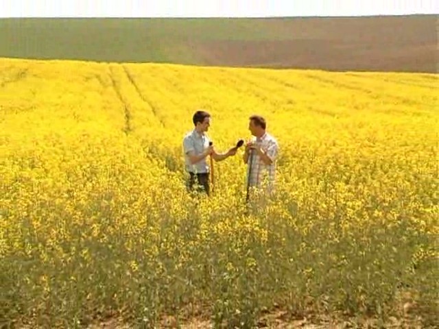 Počasie - ako sa obliecť cez víkend