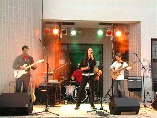 Spevácke výkony v Superstar