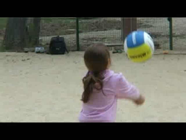 Beachvolejbal: Nitrianska liga