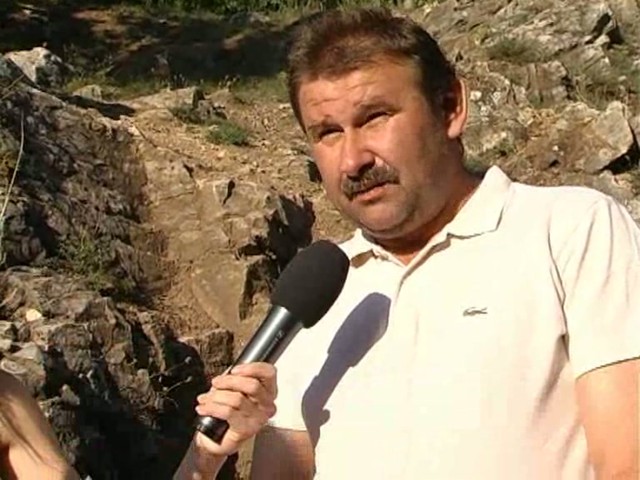 Medzinárodné majstrovstvá Slovenska 2009