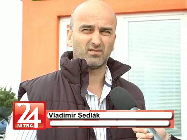 Zvažujete kúpu skútra?