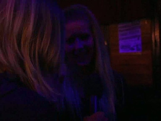 Najobľúbenejší bar v Nitre III.