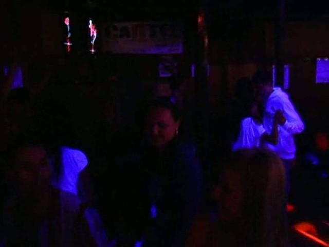 Najobľúbenejší bar v Nitre má svojho víťaza