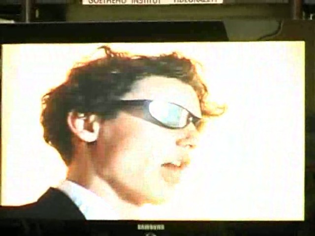 Krajská knižnica v Nitre spomína na Jara Filipa