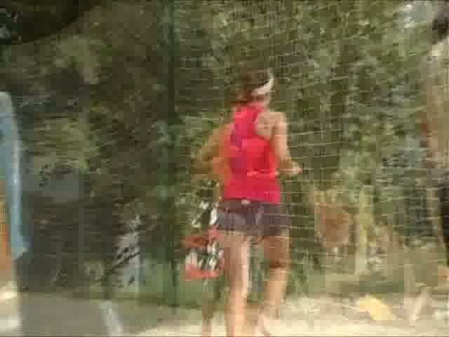 Beachvolejbal: Nitrianska liga pokračovala piatym A aj B turnajom