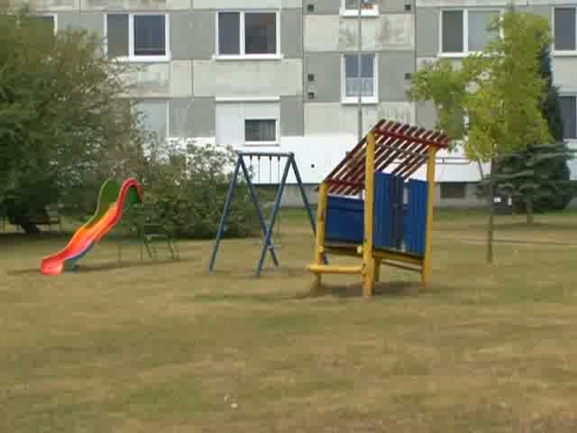 Nastanú na Ďumbierskej ulici zmeny?