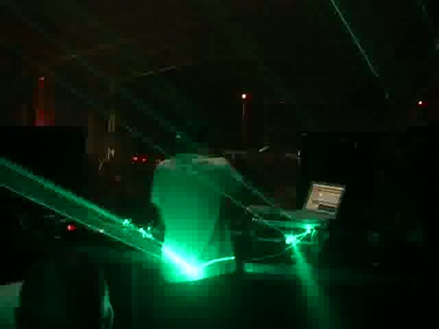 Oxygen open air v Nitre