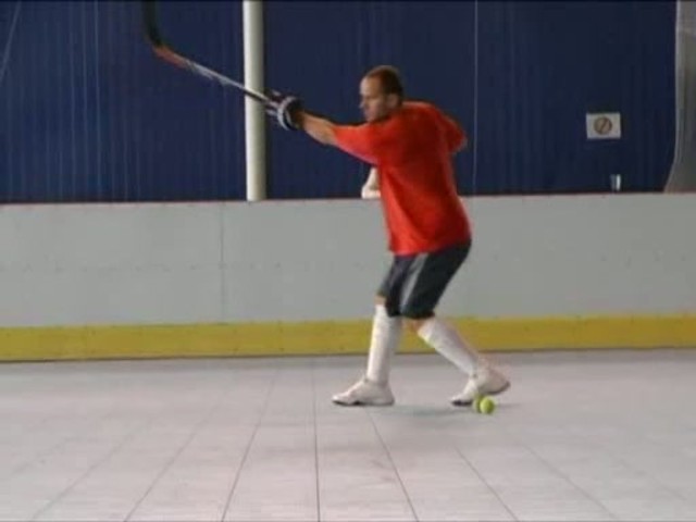 15. ročník Memoriálu Milana Lacinu pre Máčalky