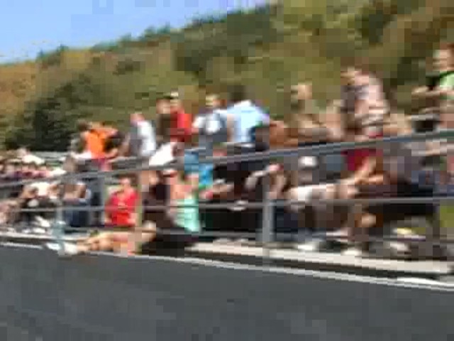 FHBL: Šláger kola pre Lipa Team