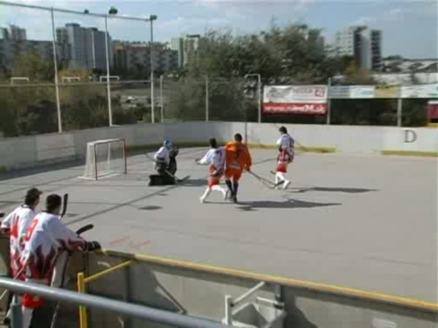 FHBL: Šláger kola Devils - Revco Jokerit napokon skontumovaný v pospech  Diablov