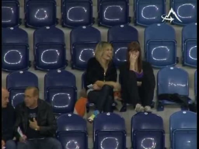 Basketbal ženy: Žabky si poradili s Rožňavou