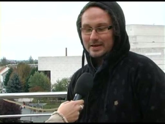 Horkýže Slíže majú nový album