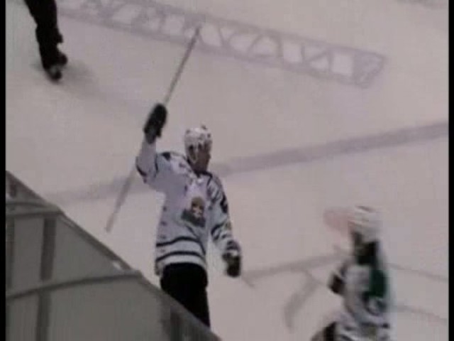 Hokej: Dukla prehrala na domácom ľade