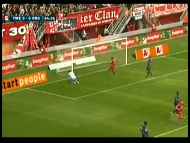 Futbal: Miroslav Stoch opäť skóroval