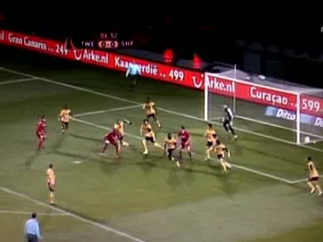 Futbal: Nezastaviteľný Stoch strelil dva góly v Európskej súťaži