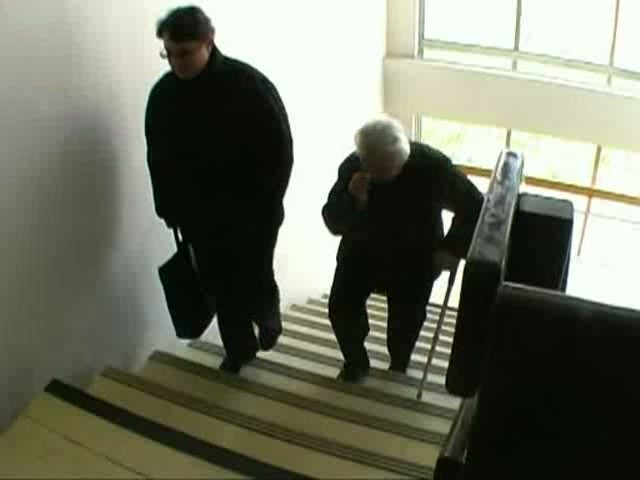 Mladých voľby do VÚC nezaujímajú