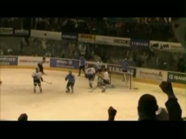 Košice opäť podľahli Slovanu