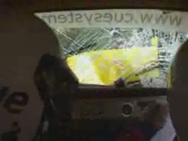 Traktorista ohrozil 3 ľudské životy