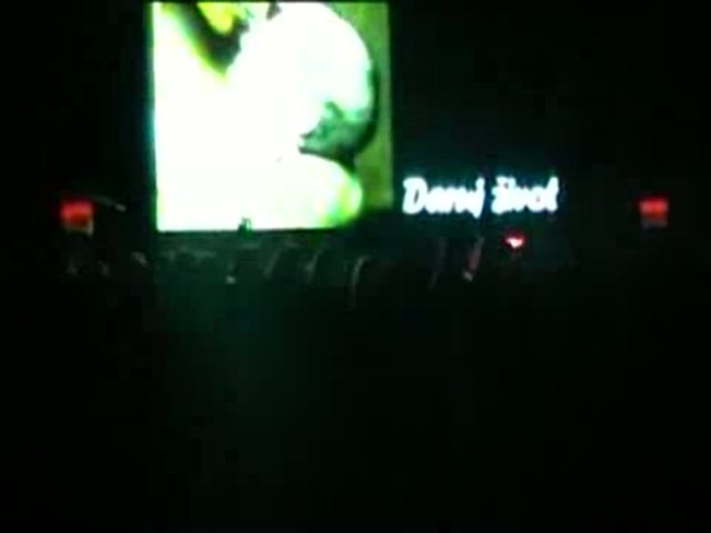 Košické Vianoce 2009 