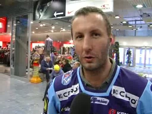 Šťastný Nový rok v podaní osobností 2. časť!!!