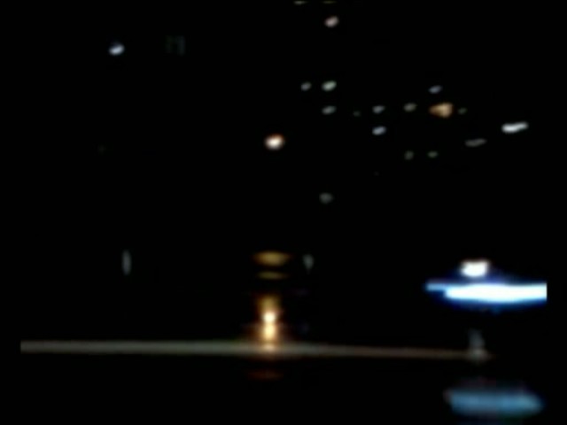 Zablokované Košice