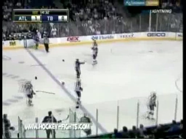 Hokej: Pästný súboj Valábik vs. Konopka