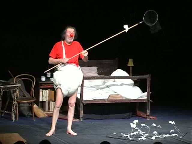 Predstavenie európskeho formátu