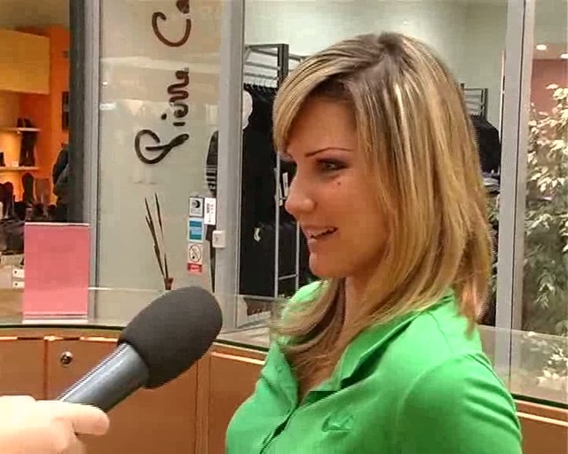 Milujú na Valentína viac?