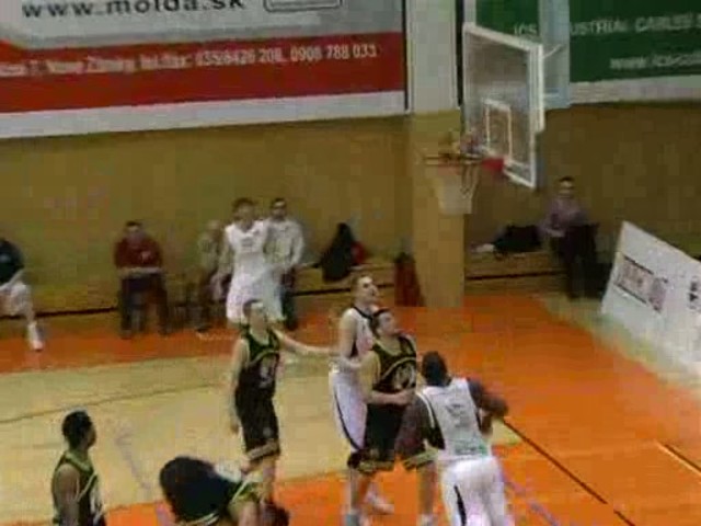 Nitrania vo vyrovnanom stretnutí porazili Prievidzu