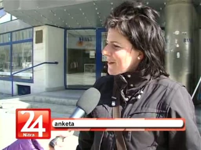 Oslavujete Medzinárodný deň žien?