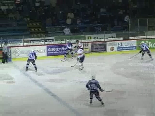 Nitra zdolala Zvolen, Lakosil s čistým kontom