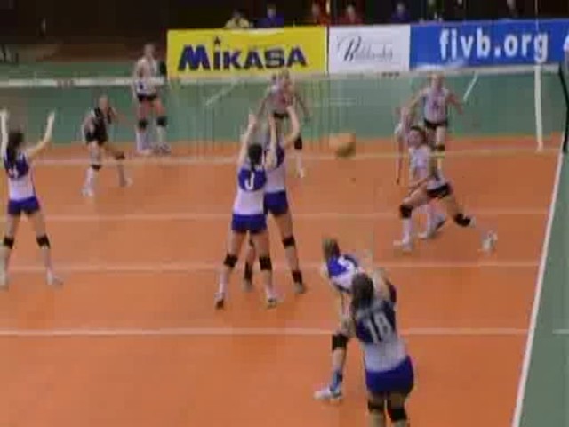 Juniorky Slovenska začali kvalifikáciu na ME víťazstvom