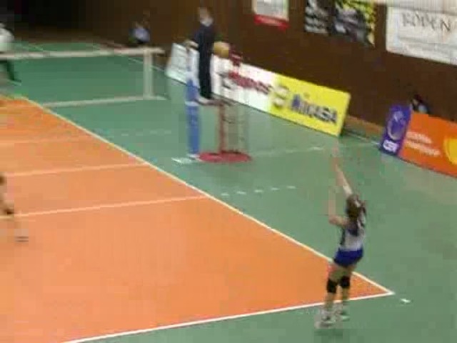 Slovenky po prehre s Belgickom idú do 3. kola kvalifikácie