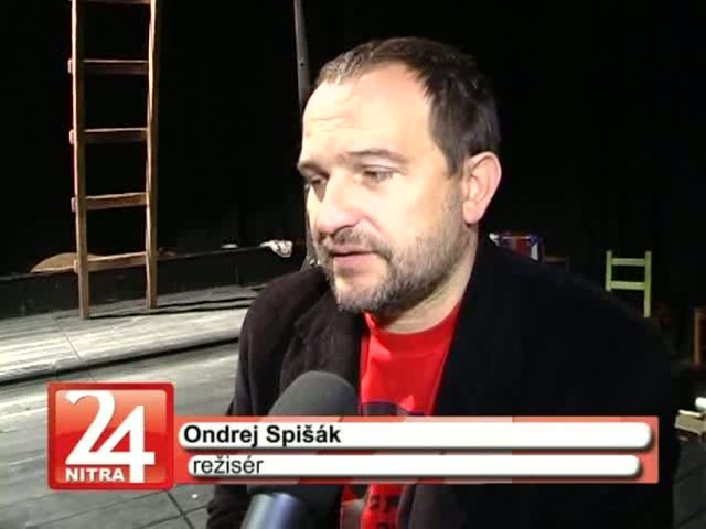 Národný hrdina J.J.