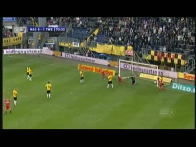 Stoch gólom spečatil zisk majstrovského titulu